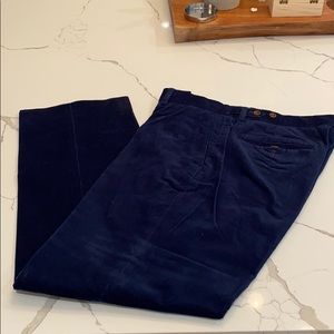 Polo Ralph Lauren Dress Cords
